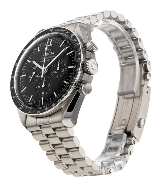 Omega Speedmaster Moonwatch Professional 310.30.42.50.01.001